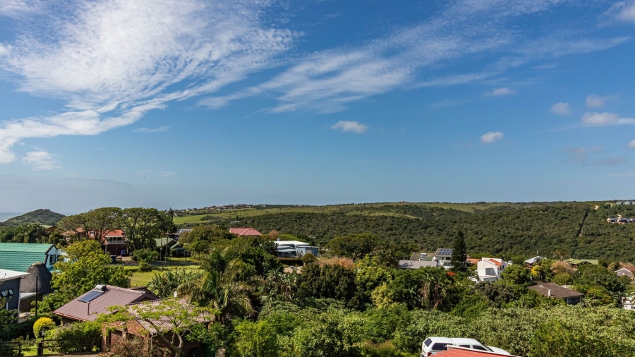 4 Bedroom Property for Sale in Cintsa East Eastern Cape